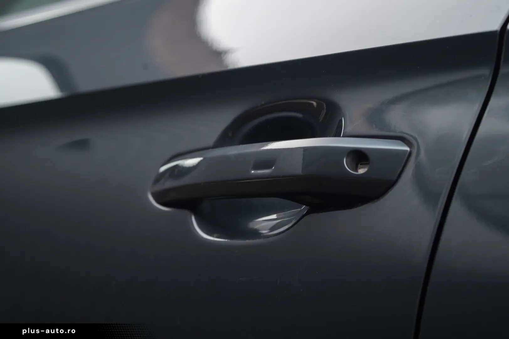 Audi A5 Sportback 40 TDI S tronic