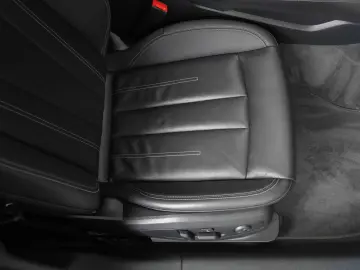 Audi A5 Sportback 40 TDI S tronic