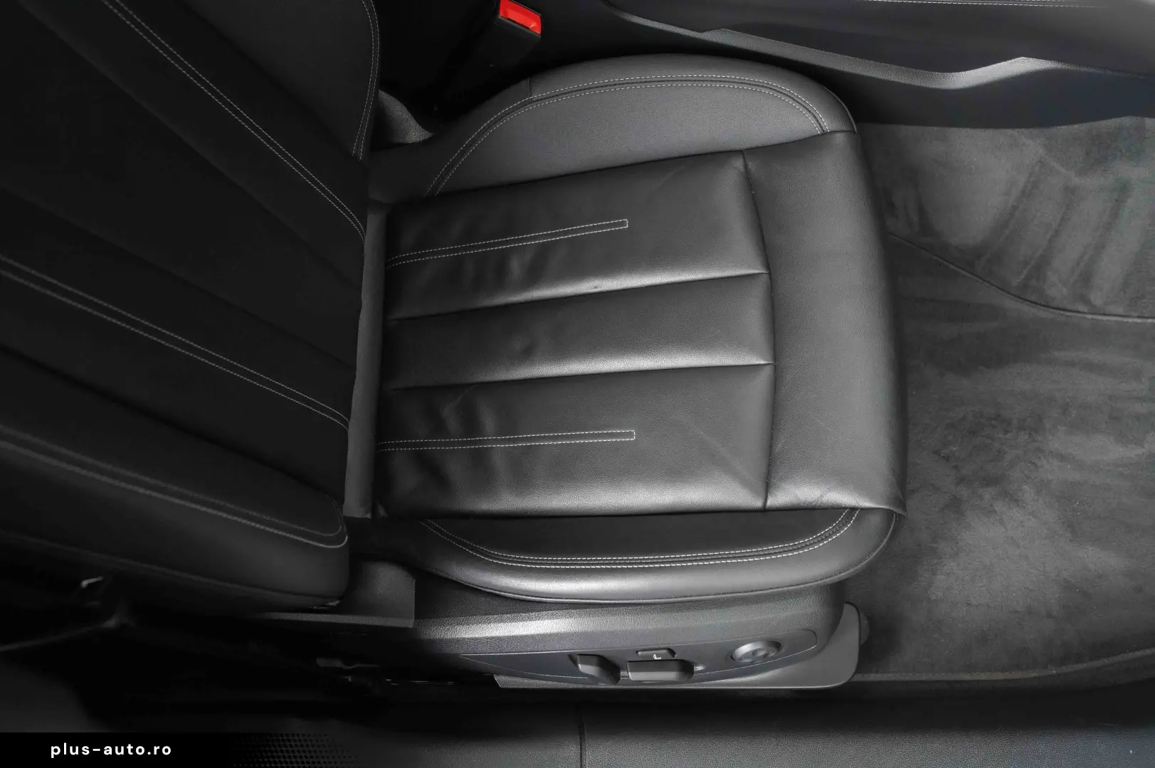 Audi A5 Sportback 40 TDI S tronic