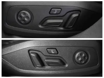 Audi A5 Sportback 40 TDI S tronic