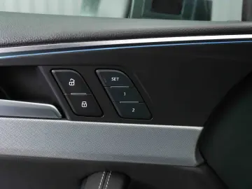 Audi A5 Sportback 40 TDI S tronic