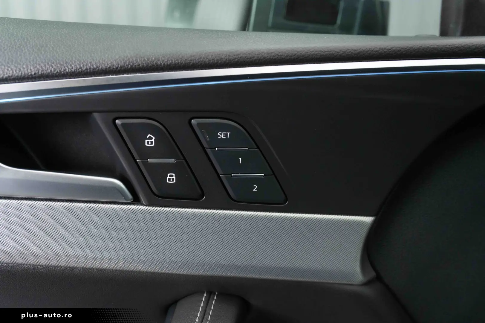 Audi A5 Sportback 40 TDI S tronic