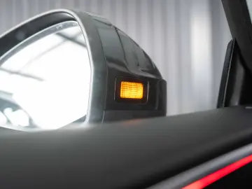 Audi A5 Sportback 40 TDI S tronic