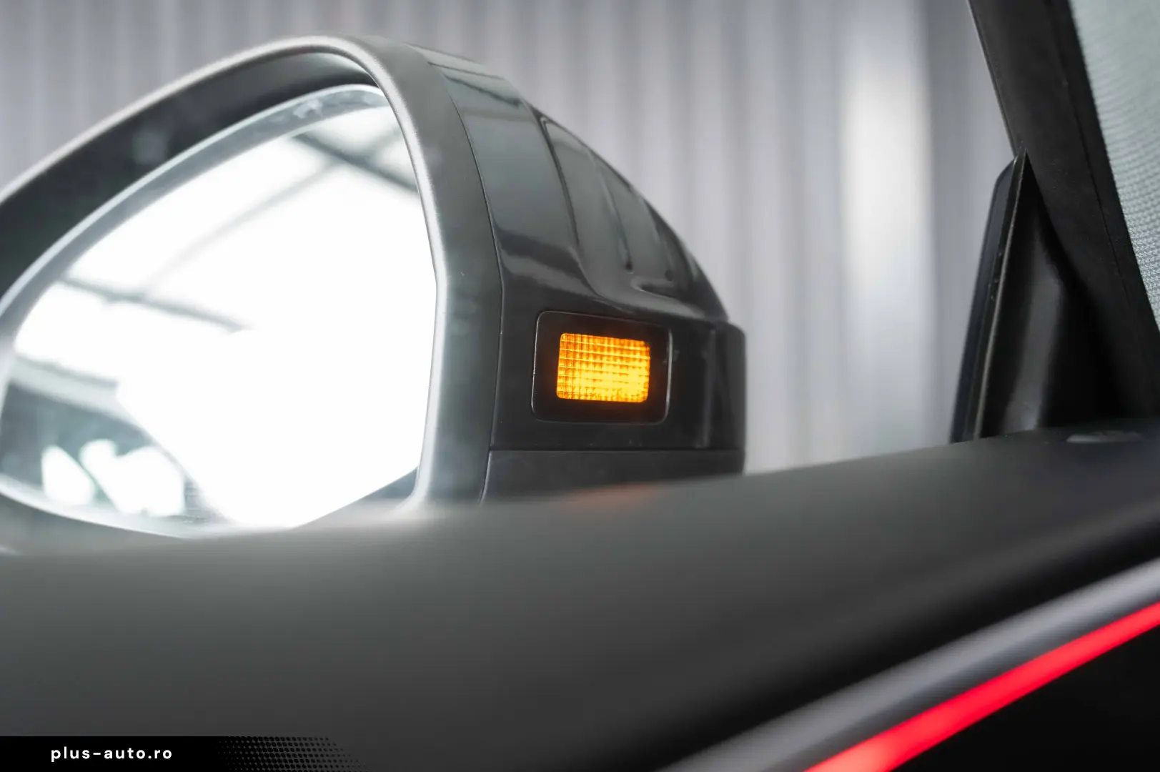 Audi A5 Sportback 40 TDI S tronic