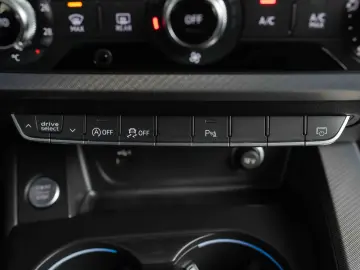 Audi A5 Sportback 40 TDI S tronic