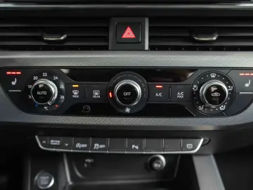 Audi A5 Sportback 40 TDI S tronic