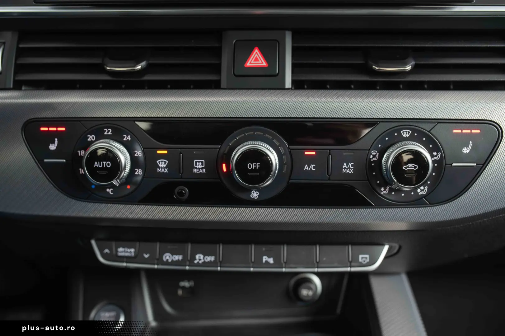 Audi A5 Sportback 40 TDI S tronic