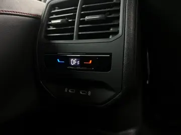 Seat Leon Gen-Iv-2020