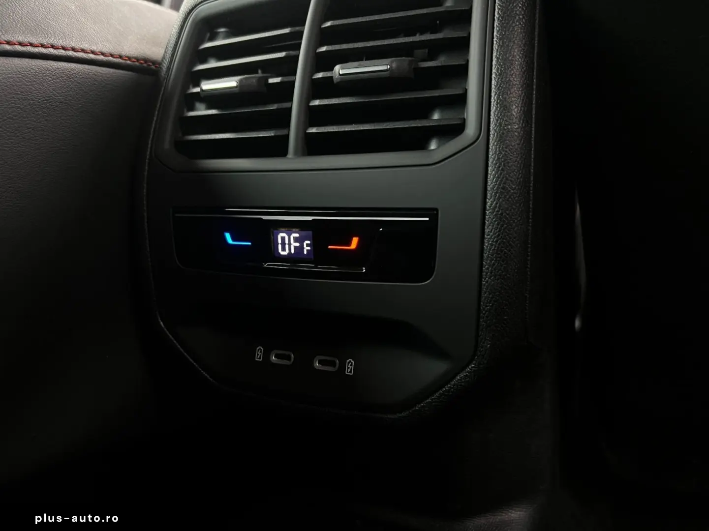 Seat Leon Gen-Iv-2020