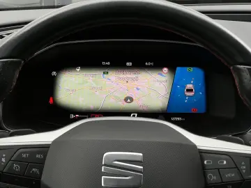 Seat Leon Gen-Iv-2020