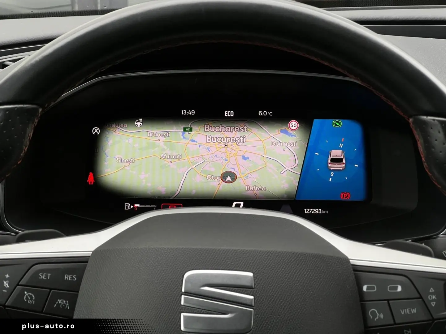 Seat Leon Gen-Iv-2020