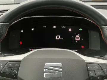 Seat Leon Gen-Iv-2020