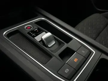 Seat Leon Gen-Iv-2020