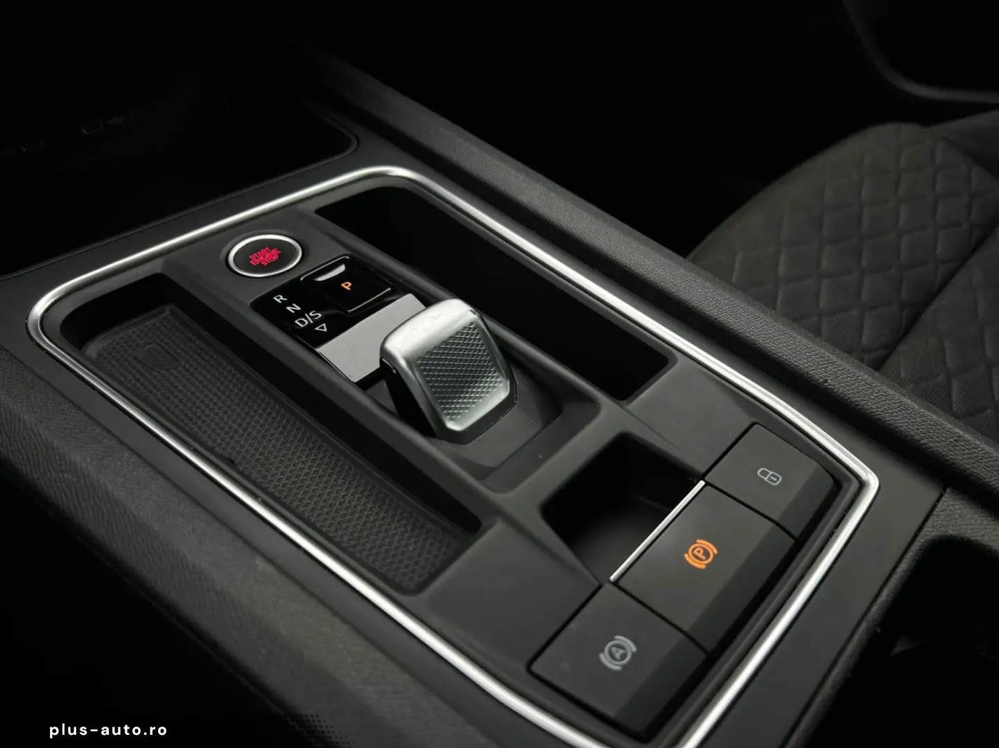 Seat Leon Gen-Iv-2020