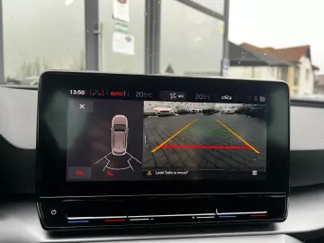 Seat Leon Gen-Iv-2020