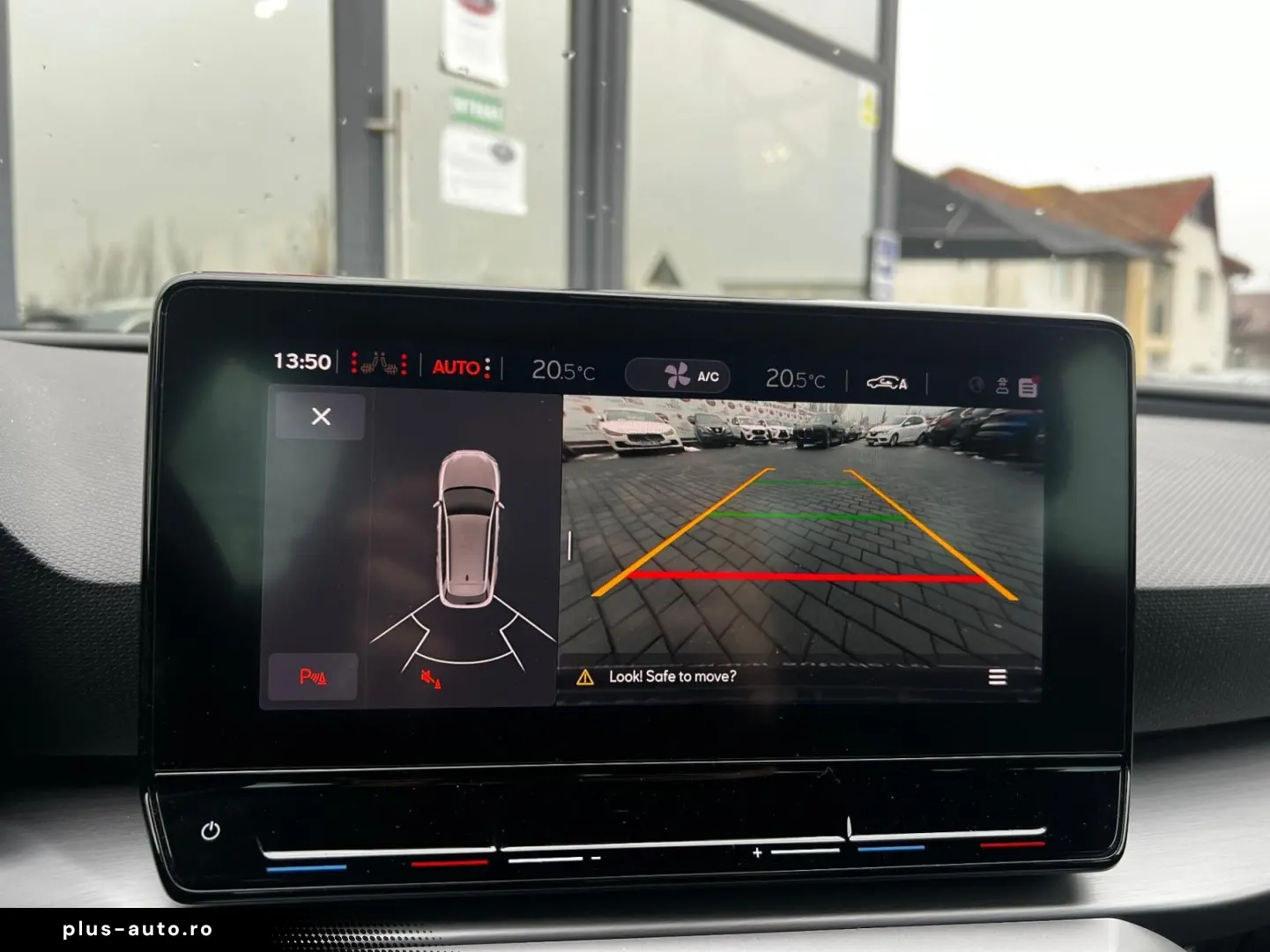 Seat Leon Gen-Iv-2020