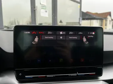 Seat Leon Gen-Iv-2020