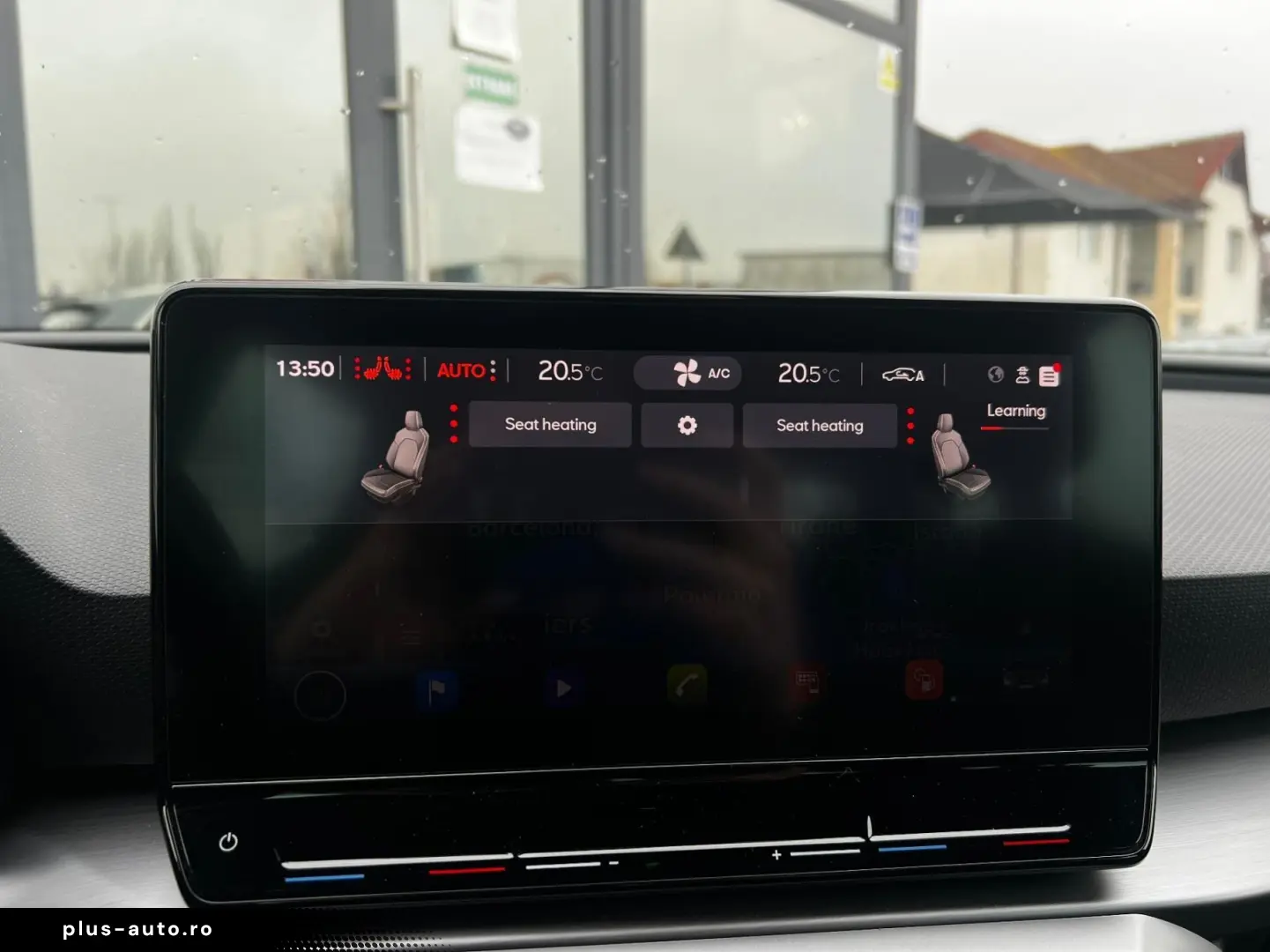 Seat Leon Gen-Iv-2020