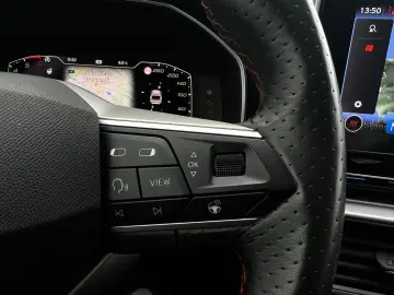 Seat Leon Gen-Iv-2020