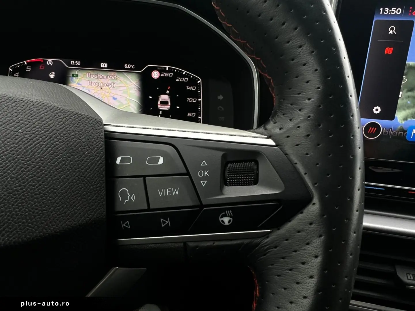 Seat Leon Gen-Iv-2020