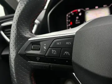 Seat Leon Gen-Iv-2020