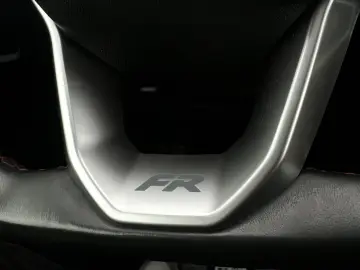 Seat Leon Gen-Iv-2020