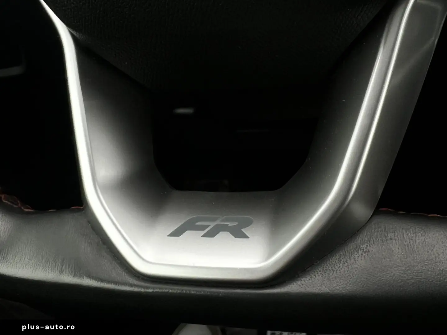 Seat Leon Gen-Iv-2020