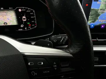 Seat Leon Gen-Iv-2020