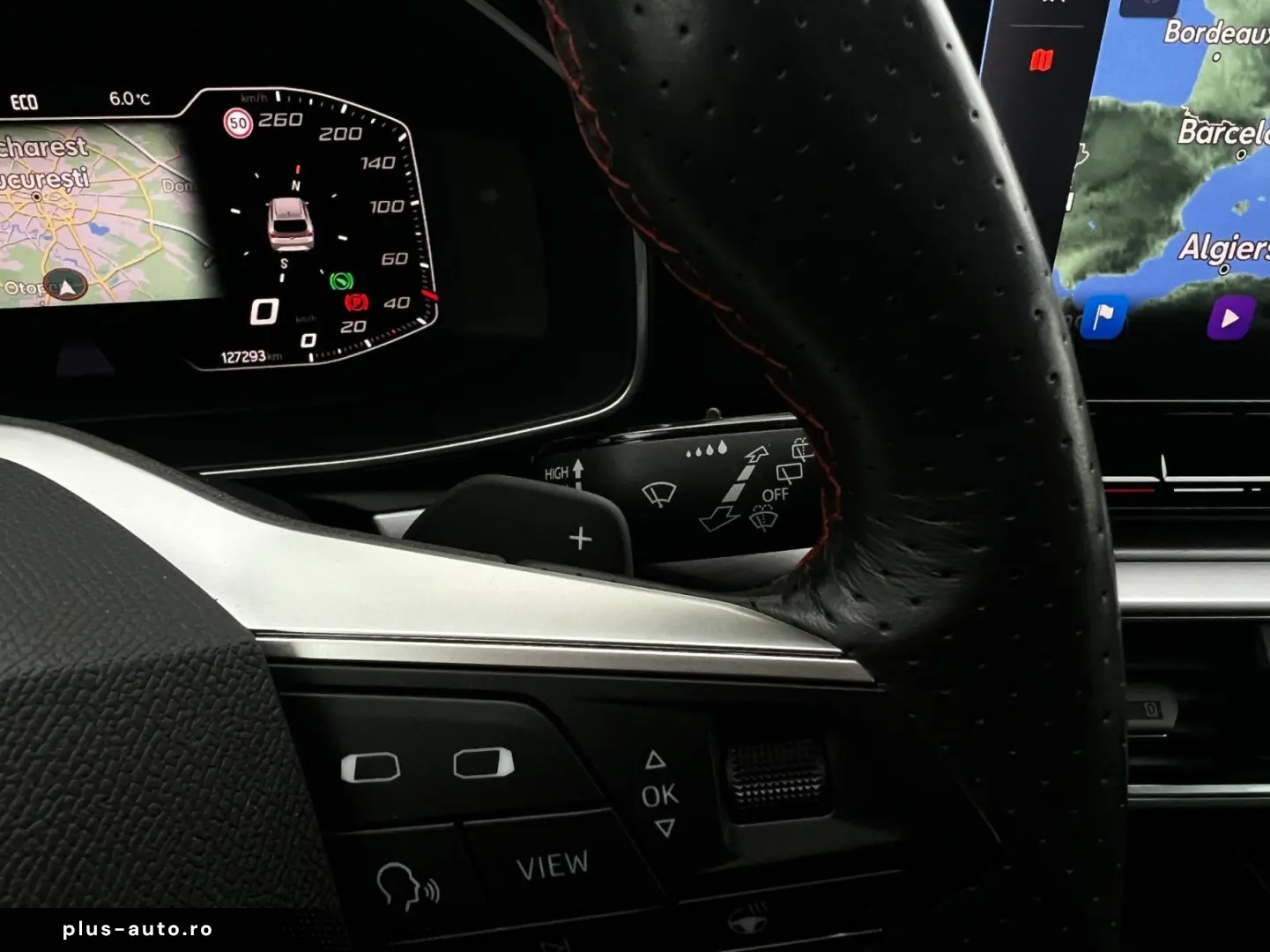 Seat Leon Gen-Iv-2020