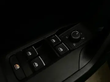 Seat Leon Gen-Iv-2020