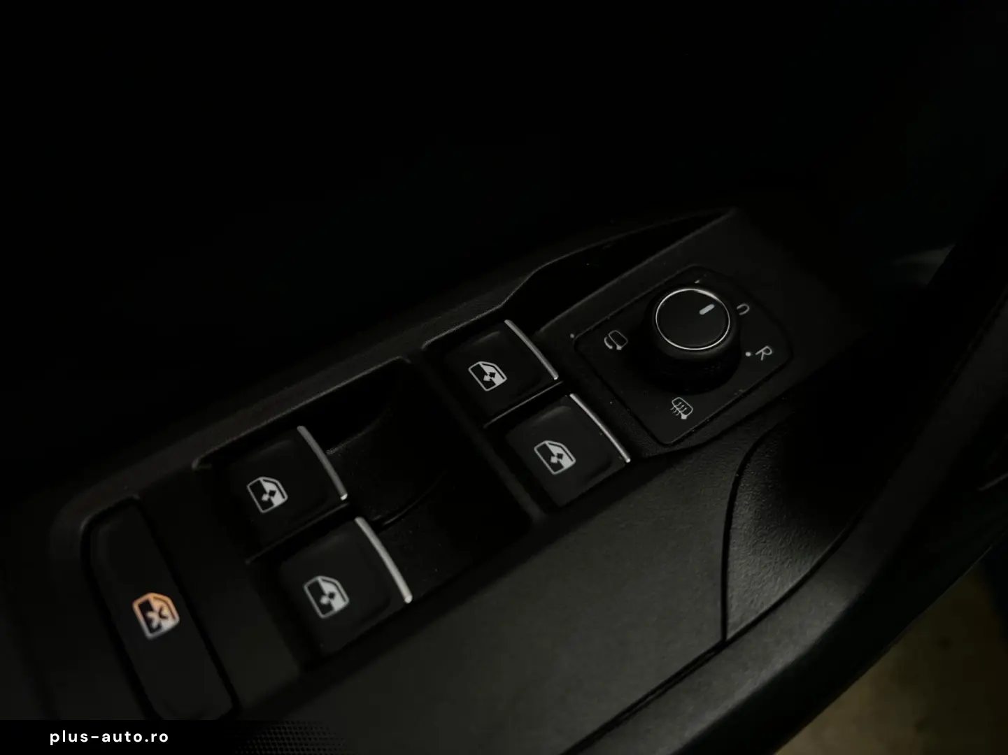 Seat Leon Gen-Iv-2020