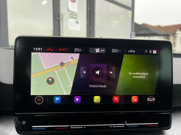 Seat Leon Gen-Iv-2020