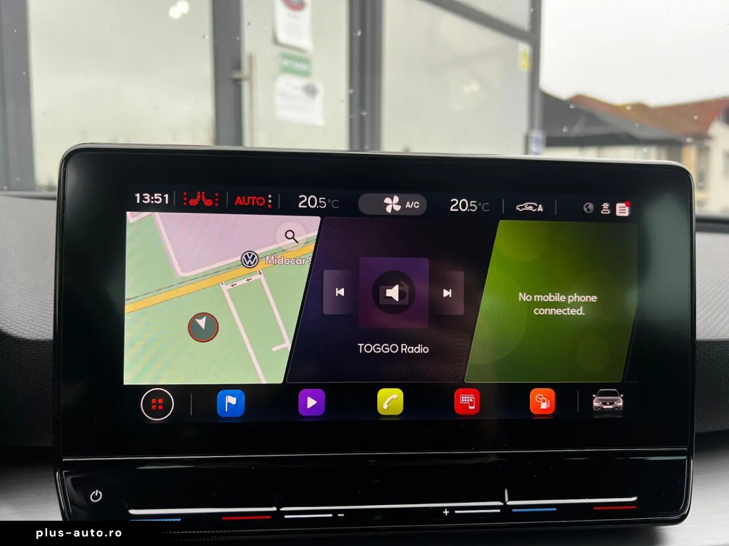 Seat Leon Gen-Iv-2020