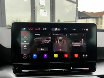 Seat Leon Gen-Iv-2020