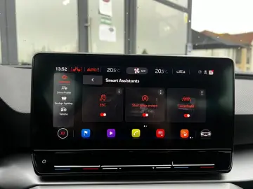 Seat Leon Gen-Iv-2020