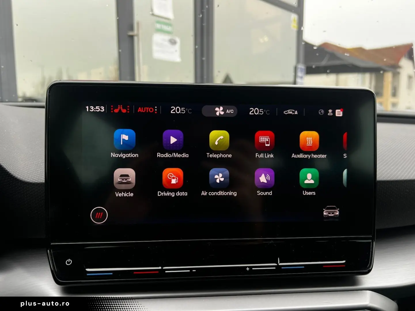 Seat Leon Gen-Iv-2020