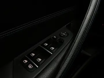 Bmw Seria-5 Gen-G30-G31-2017