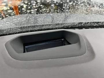 Bmw Seria-5 Gen-G30-G31-2017