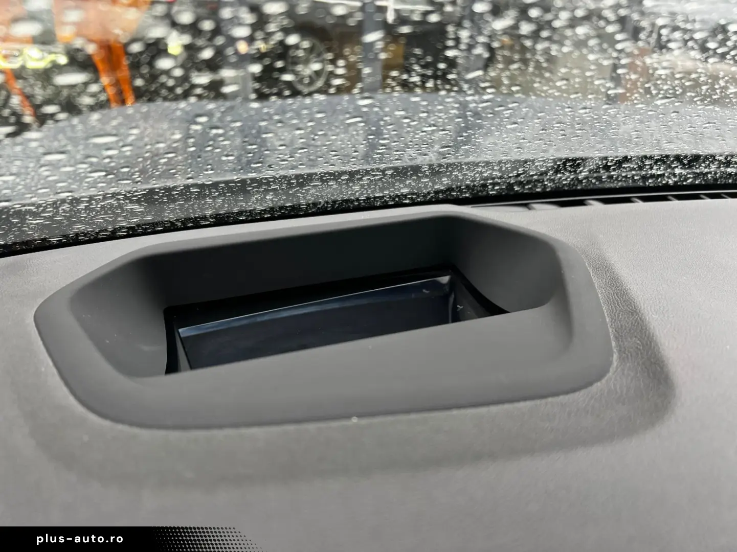 Bmw Seria-5 Gen-G30-G31-2017