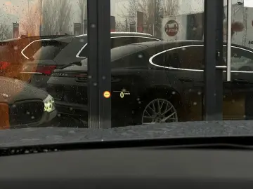 Bmw Seria-5 Gen-G30-G31-2017