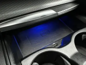 Bmw Seria-5 Gen-G30-G31-2017