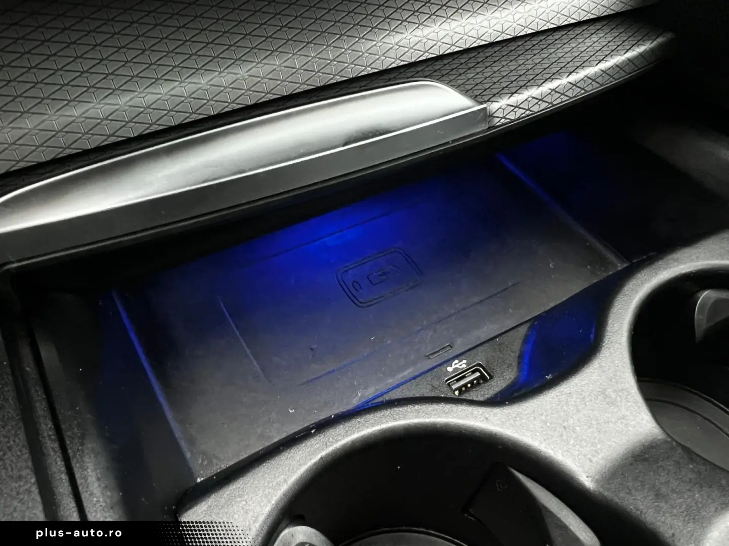 Bmw Seria-5 Gen-G30-G31-2017