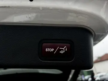 Mercedes-Benz Ml Gen-W166-2011-2015