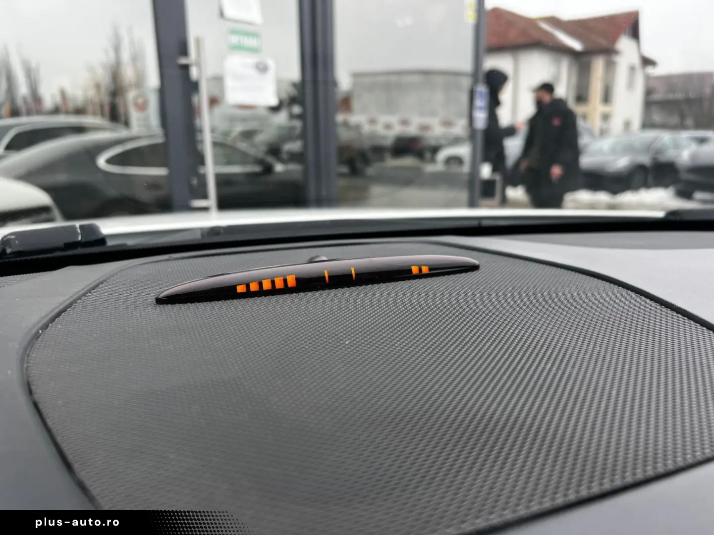 Mercedes-Benz Ml Gen-W166-2011-2015