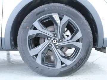 RENAULT ARKANA 1.6 145CP E-Tech Engineered