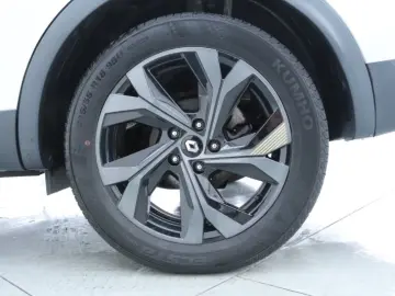 RENAULT ARKANA 1.6 145CP E-Tech Engineered