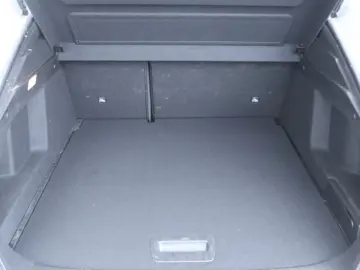 RENAULT ARKANA 1.6 145CP E-Tech Engineered