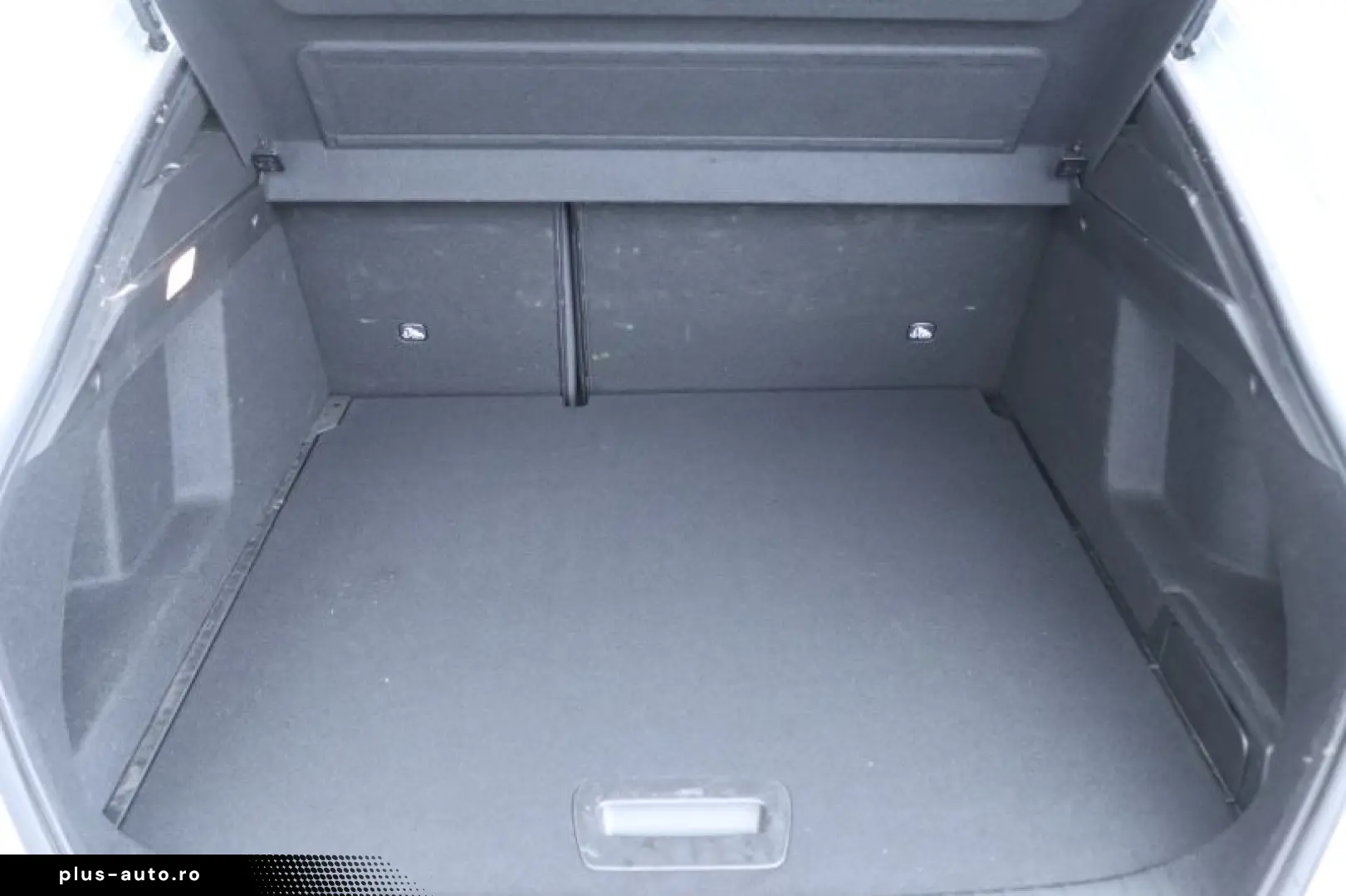 RENAULT ARKANA 1.6 145CP E-Tech Engineered