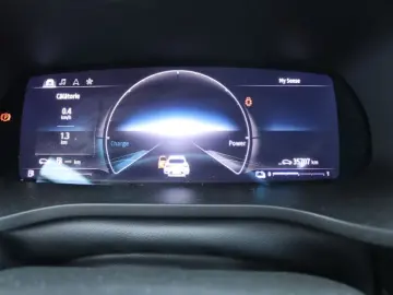 RENAULT ARKANA 1.6 145CP E-Tech Engineered