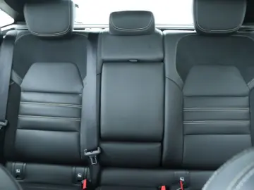 RENAULT ARKANA 1.6 145CP E-Tech Engineered